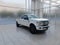 2019 Ford F-350 Platinum