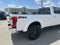 2019 Ford F-350 Platinum