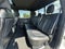 2019 Ford F-350 Platinum