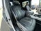 2019 Ford F-350 Platinum