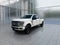 2019 Ford F-350 Platinum