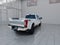 2019 Ford F-350 Platinum