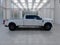 2019 Ford F-350 Platinum
