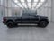 2020 Ford Super Duty F-350 DRW Platinum