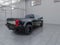 2020 Ford Super Duty F-350 DRW Platinum