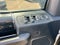 2022 Ford F-450 Platinum