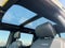 2022 Ford F-450 Platinum