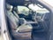2022 Ford F-450 Platinum