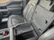 2022 Ford F-450 Platinum