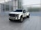 2022 Ford F-450 Platinum