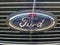 2022 Ford F-450 Platinum