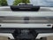 2022 Ford F-450 Platinum