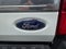 2022 Ford F-450 Platinum