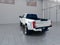 2022 Ford F-450 Platinum