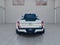 2022 Ford F-450 Platinum