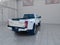 2022 Ford F-450 Platinum