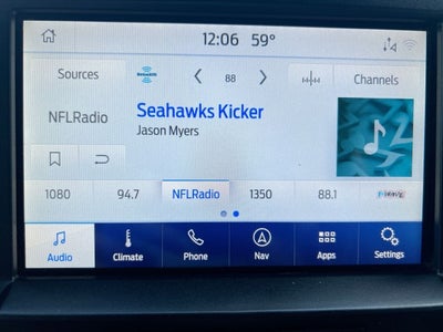 2020 Ford F-450 Platinum