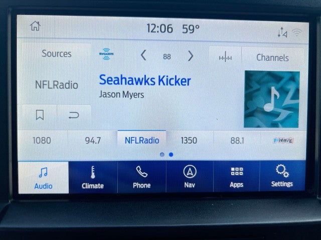 2020 Ford F-450 Platinum