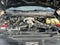 2020 Ford F-450 Platinum