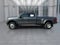 2020 Ford F-450 Platinum