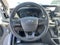 2024 Ford Transit Cargo Van 148 WB Low Roof Cargo