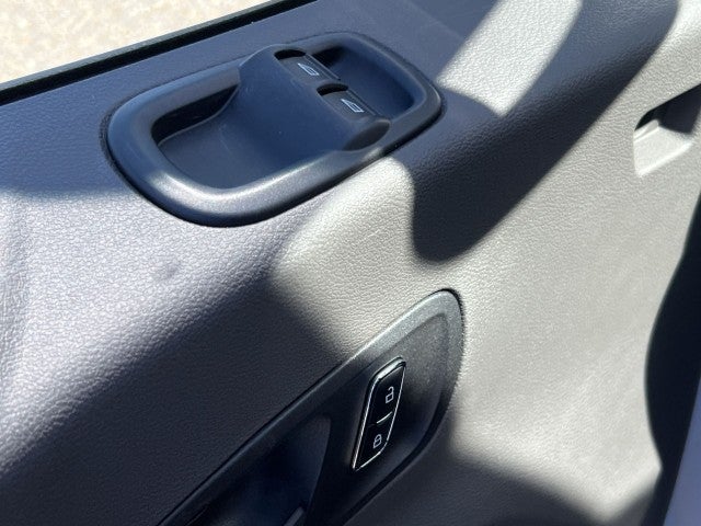 2024 Ford Transit Cargo Van 148 WB Low Roof Cargo