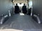 2024 Ford Transit Cargo Van 148 WB Low Roof Cargo