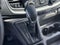 2024 Ford Transit Cargo Van 148 WB Low Roof Cargo