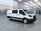 2024 Ford Transit Cargo Van 148 WB Low Roof Cargo