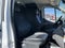 2024 Ford Transit Cargo Van 148 WB Low Roof Cargo