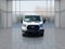 2024 Ford Transit Cargo Van 148 WB Low Roof Cargo