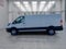 2024 Ford Transit Cargo Van 148 WB Low Roof Cargo