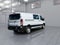 2024 Ford Transit Cargo Van 148 WB Low Roof Cargo