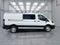 2024 Ford Transit Cargo Van 148 WB Low Roof Cargo