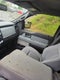2012 Ford F-150 STX