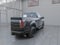 2012 Ford F-150 STX