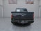 2012 Ford F-150 STX