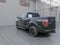 2012 Ford F-150 STX