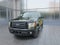 2012 Ford F-150 STX