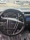 2012 Ford F-150 STX