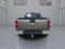 2007 Chevrolet Silverado 1500 Work Truck