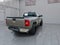 2007 Chevrolet Silverado 1500 Work Truck