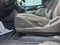 2021 Chevrolet Colorado 2WD LT