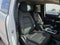 2021 Chevrolet Colorado 2WD LT