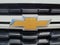 2021 Chevrolet Colorado 2WD LT