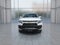 2021 Chevrolet Colorado 2WD LT