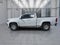 2021 Chevrolet Colorado 2WD LT
