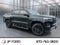 2025 Chevrolet Colorado 4WD Z71