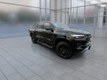 2025 Chevrolet Colorado 4WD Z71