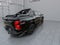 2025 Chevrolet Colorado 4WD Z71